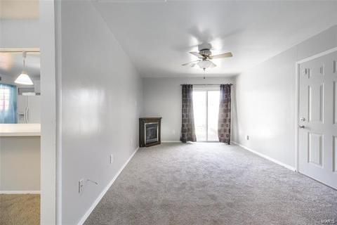 301 Briscoe Ave, O'fallon, MO 63366 photo 13