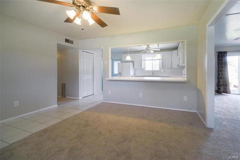 301 Briscoe Ave, O'fallon, MO 63366 photo 5