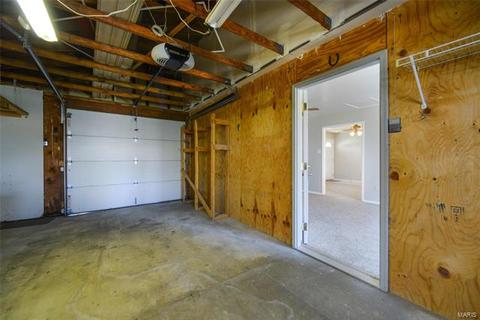 301 Briscoe Ave, O'fallon, MO 63366 photo 28