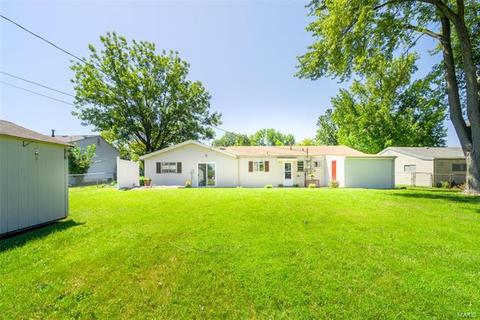 301 Briscoe Ave, O'fallon, MO 63366 photo 26