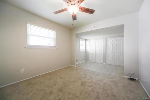 301 Briscoe Ave, O'fallon, MO 63366 photo 16
