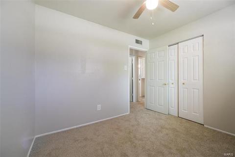 301 Briscoe Ave, O'fallon, MO 63366 photo 20