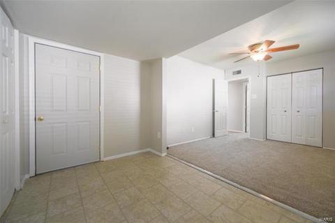 301 Briscoe Ave, O'fallon, MO 63366 photo 18