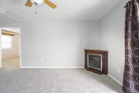 301 Briscoe Ave, O'fallon, MO 63366 photo 15
