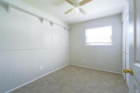 301 Briscoe Ave, O'fallon, MO 63366 photo 21