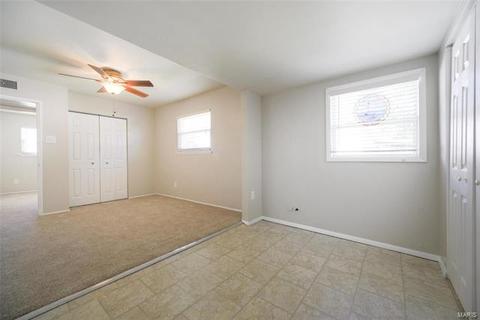 301 Briscoe Ave, O'fallon, MO 63366 photo 17