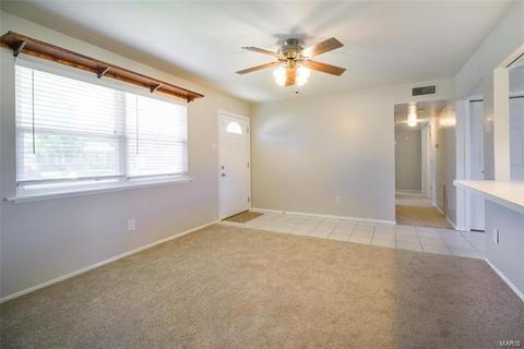 301 Briscoe Ave, O'fallon, MO 63366 photo 12