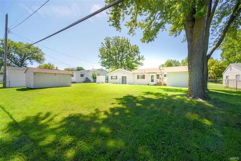 301 Briscoe Ave, O'fallon, MO 63366 photo 25