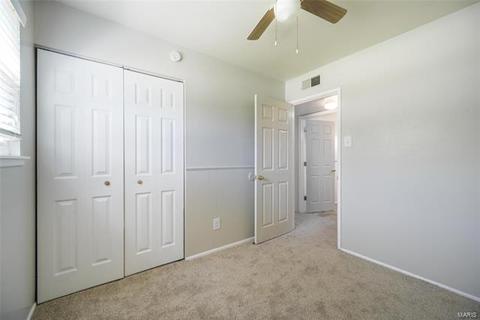 301 Briscoe Ave, O'fallon, MO 63366 photo 19