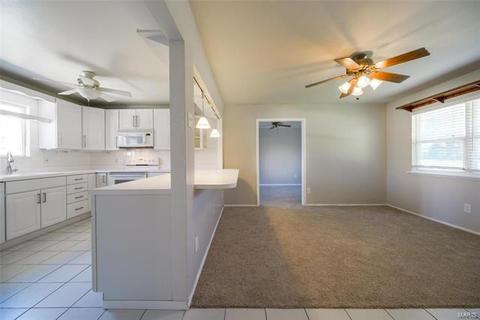 301 Briscoe Ave, O'fallon, MO 63366 photo 11