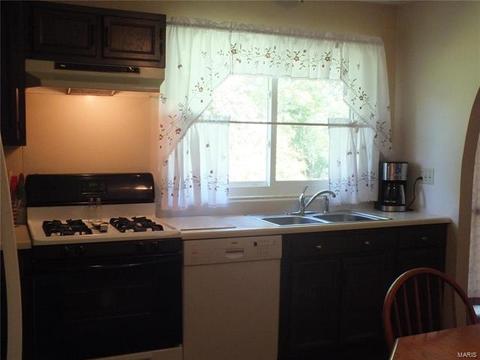 1119 Shadowoak Dr, Ballwin, MO 63021 photo 3