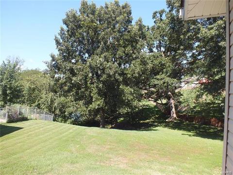 1119 Shadowoak Dr, Ballwin, MO 63021 photo 12