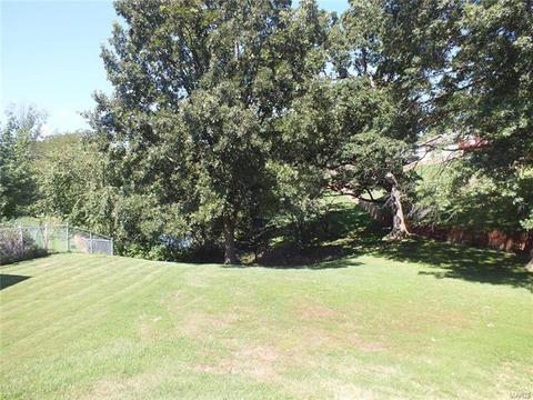1119 Shadowoak Dr, Ballwin, MO 63021 photo 13