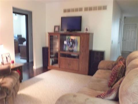 1119 Shadowoak Dr, Ballwin, MO 63021 photo 5
