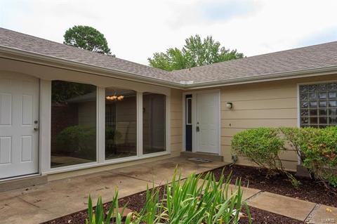 6 Cobblestone Dr, Ballwin, MO 63011 photo 19