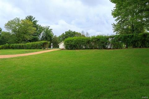 6 Cobblestone Dr, Ballwin, MO 63011 photo 21