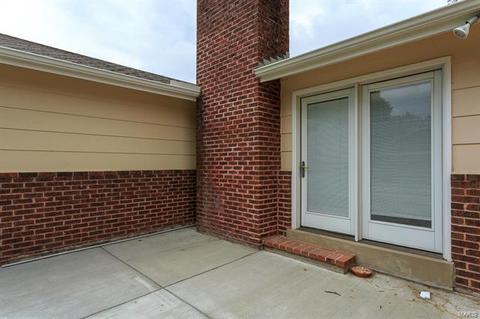 6 Cobblestone Dr, Ballwin, MO 63011 photo 17