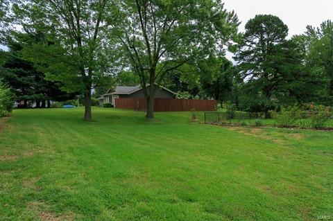 6 Cobblestone Dr, Ballwin, MO 63011 photo 20