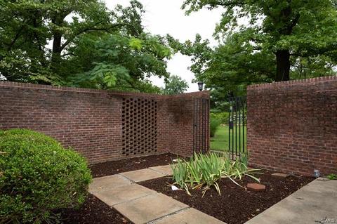 6 Cobblestone Dr, Ballwin, MO 63011 photo 18