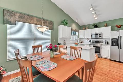 2567 Hickory Mnr, Wildwood, MO 63011 photo 10