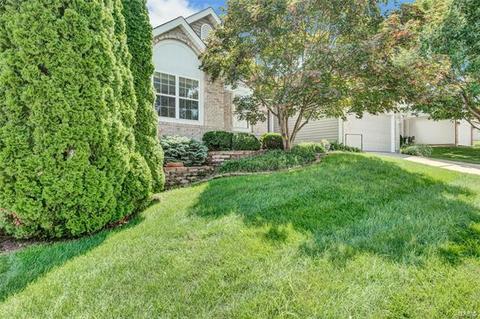 2567 Hickory Mnr, Wildwood, MO 63011 photo 24