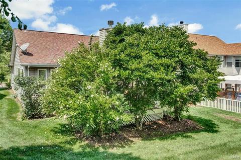 2567 Hickory Mnr, Wildwood, MO 63011 photo 27