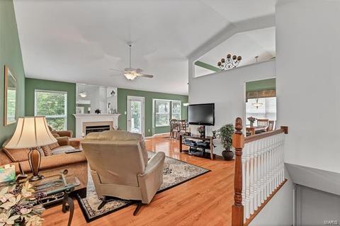 2567 Hickory Mnr, Wildwood, MO 63011 photo 3