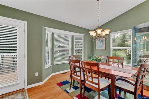 2567 Hickory Mnr, Wildwood, MO 63011 photo 7