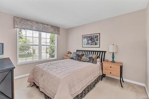 2567 Hickory Mnr, Wildwood, MO 63011 photo 20