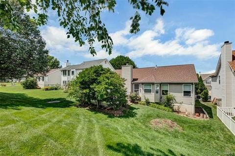 2567 Hickory Mnr, Wildwood, MO 63011 photo 28