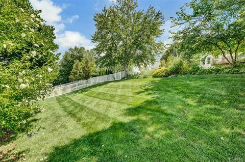 2567 Hickory Mnr, Wildwood, MO 63011 photo 26