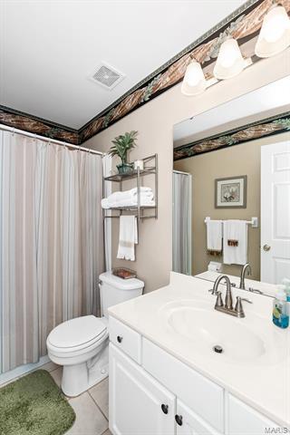 2567 Hickory Mnr, Wildwood, MO 63011 photo 22
