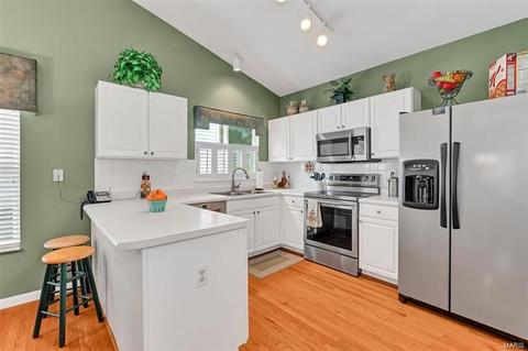2567 Hickory Mnr, Wildwood, MO 63011 photo 11