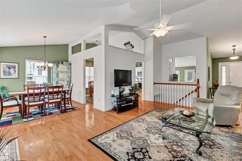 2567 Hickory Mnr, Wildwood, MO 63011 photo 6