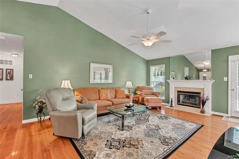 2567 Hickory Mnr, Wildwood, MO 63011 photo 4