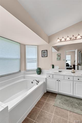 2567 Hickory Mnr, Wildwood, MO 63011 photo 18