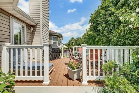 2567 Hickory Mnr, Wildwood, MO 63011 photo 25