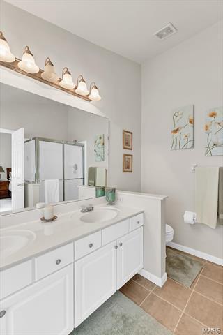 2567 Hickory Mnr, Wildwood, MO 63011 photo 19