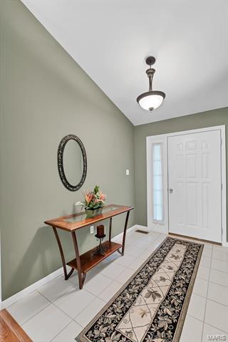 2567 Hickory Mnr, Wildwood, MO 63011 photo 2