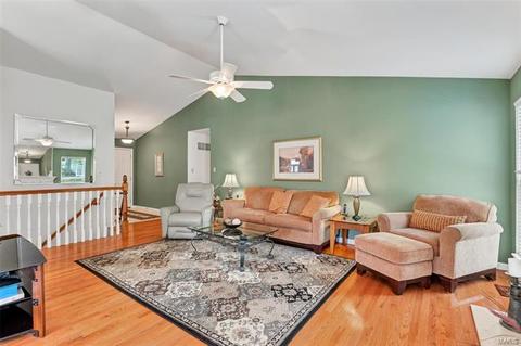 2567 Hickory Mnr, Wildwood, MO 63011 photo 5