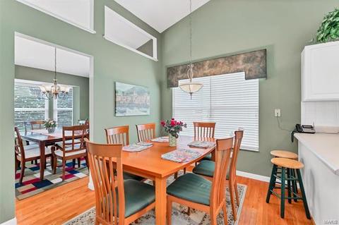 2567 Hickory Mnr, Wildwood, MO 63011 photo 12