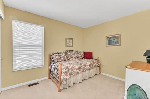 2567 Hickory Mnr, Wildwood, MO 63011 photo 23