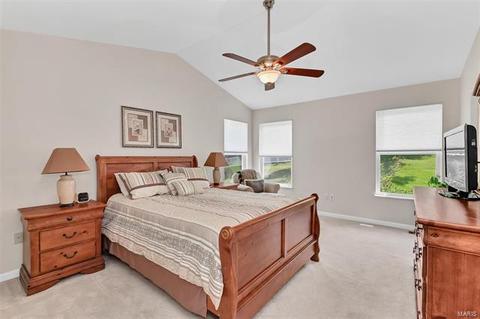 2567 Hickory Mnr, Wildwood, MO 63011 photo 17
