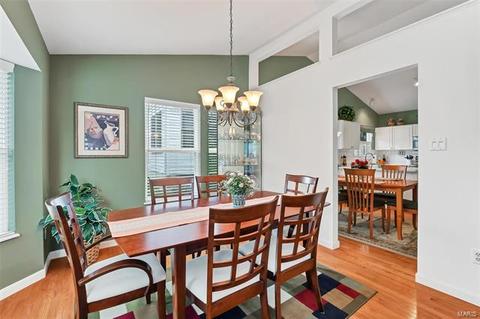2567 Hickory Mnr, Wildwood, MO 63011 photo 8