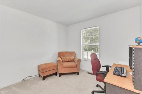 2567 Hickory Mnr, Wildwood, MO 63011 photo 21