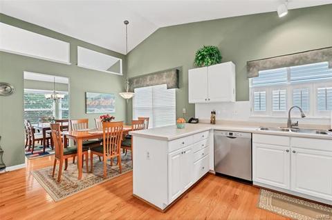 2567 Hickory Mnr, Wildwood, MO 63011 photo 13
