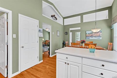 2567 Hickory Mnr, Wildwood, MO 63011 photo 14