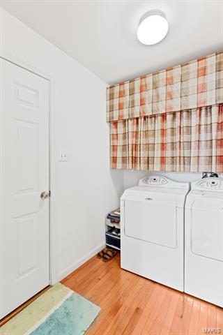 2567 Hickory Mnr, Wildwood, MO 63011 photo 16