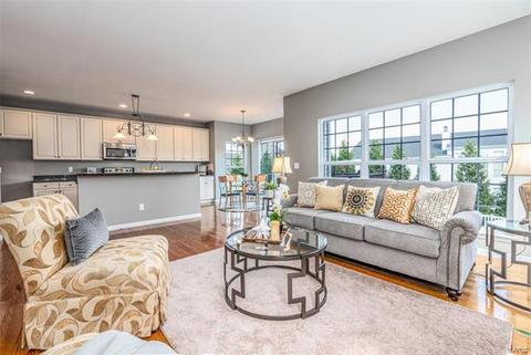2 Sage Mdws, O'fallon, MO 63366 photo 7