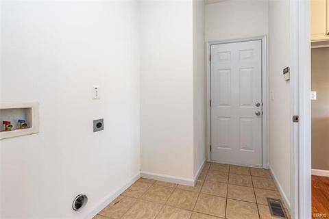 2 Sage Mdws, O'fallon, MO 63366 photo 23
